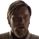 Obi-Wan Kenobi