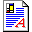 CV Icon