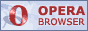 Opera Browser GIF